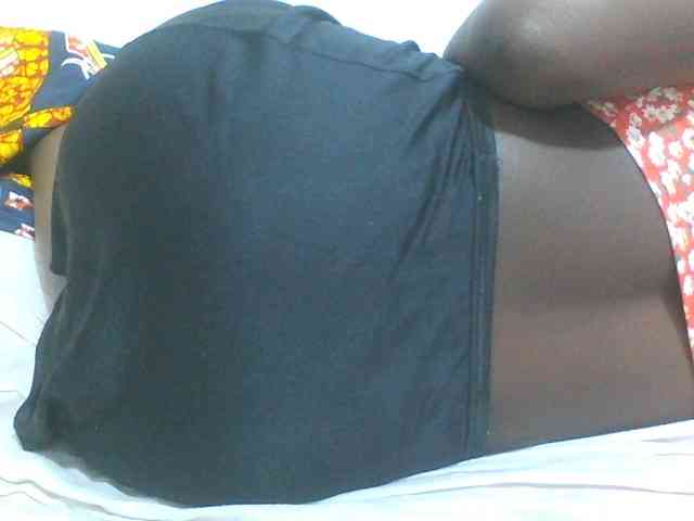 Sweetpie50 webcam