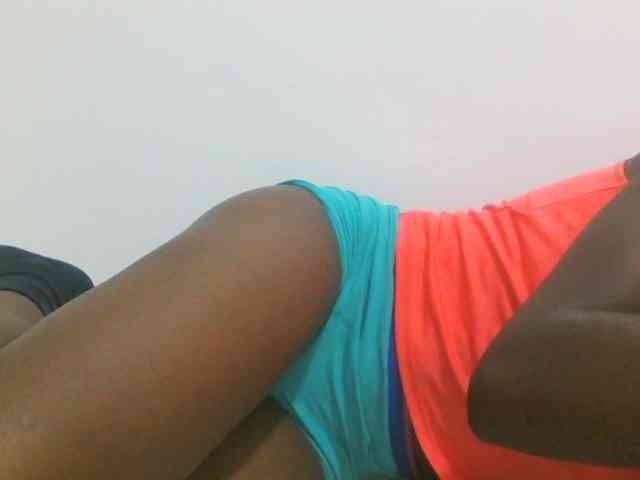 Sweetpie50