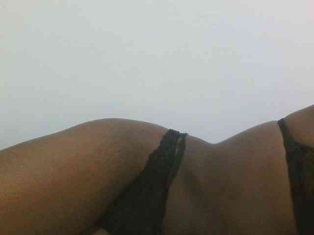 Sweetpie50