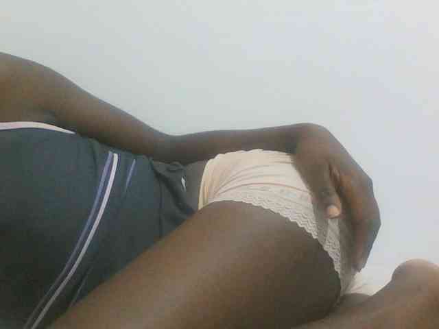 Sweetpie50 webcam