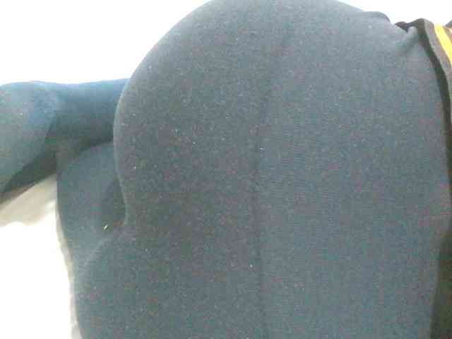 Sweetpie50 webcam
