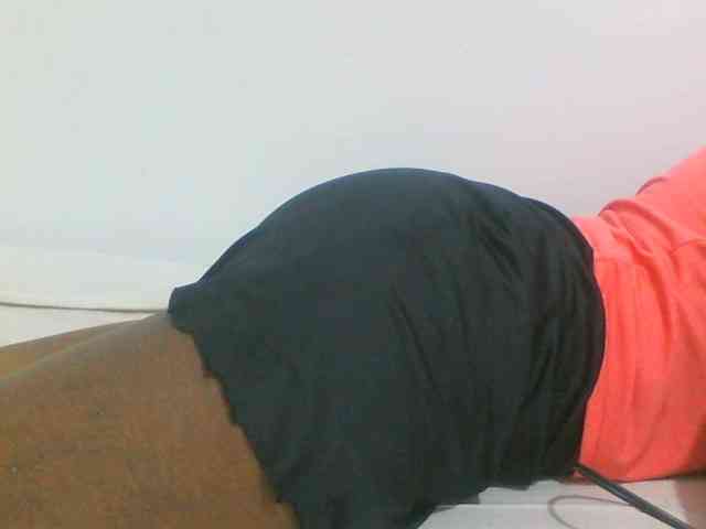 Sweetpie50 webcam