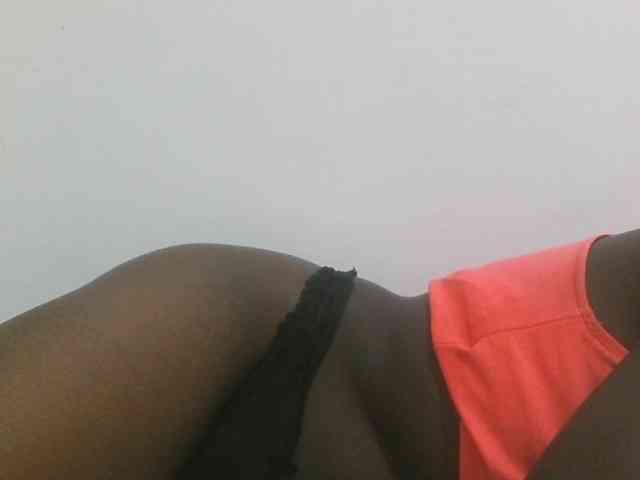 Sweetpie50 webcam