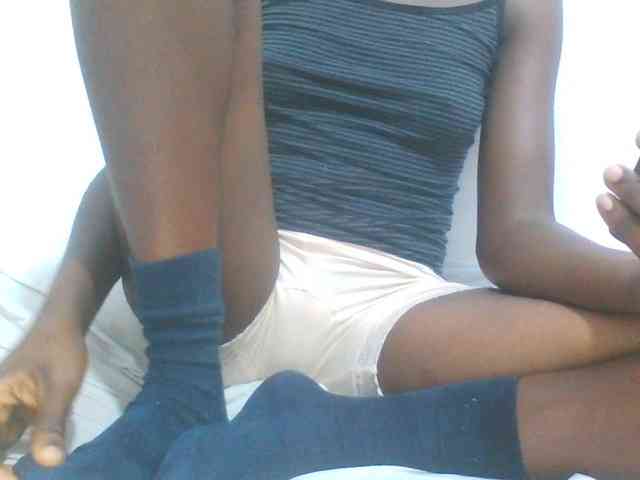Sweetpie50 webcam