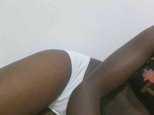 Sweetpie50