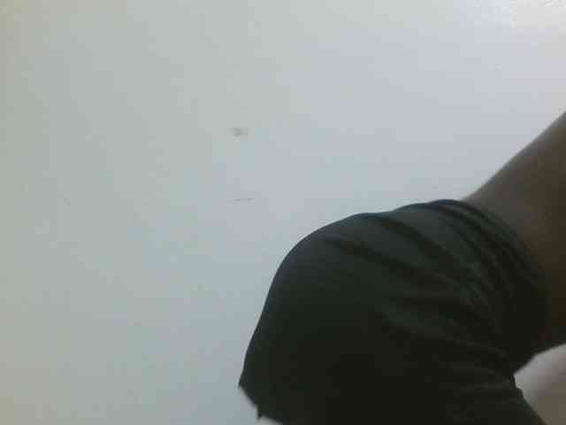 Sweetpie50 webcam