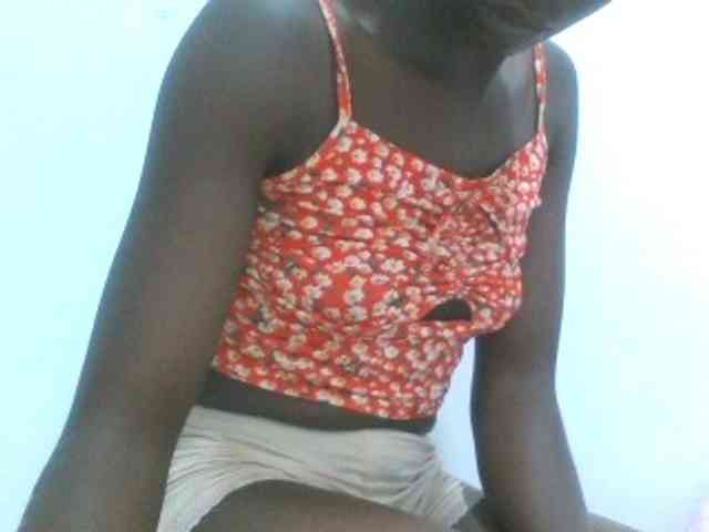 Sweetpie50 webcam
