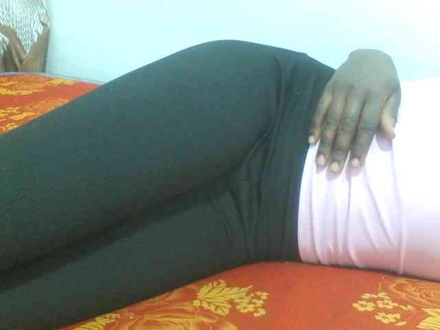 Sweetpie50 webcam