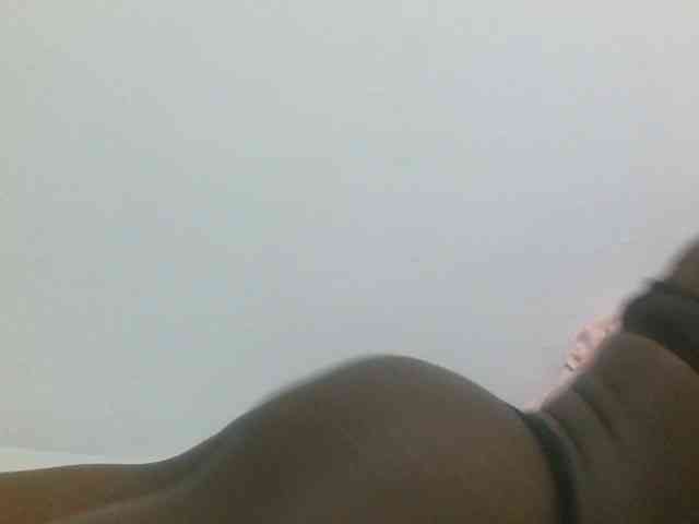 Sweetpie50 webcam