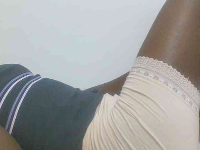 Sweetpie50