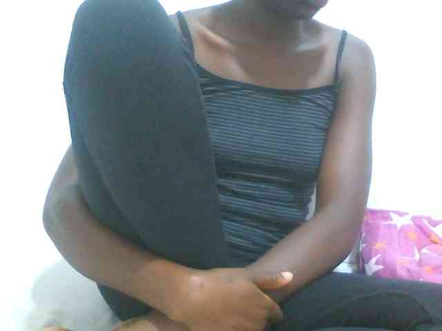 Sweetpie50 webcam