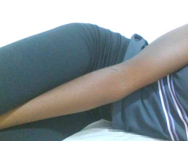 Sweetpie50 webcam