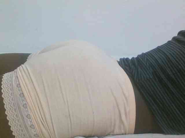 Sweetpie50 webcam
