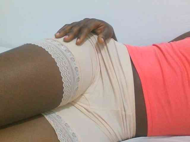 Sweetpie50 webcam
