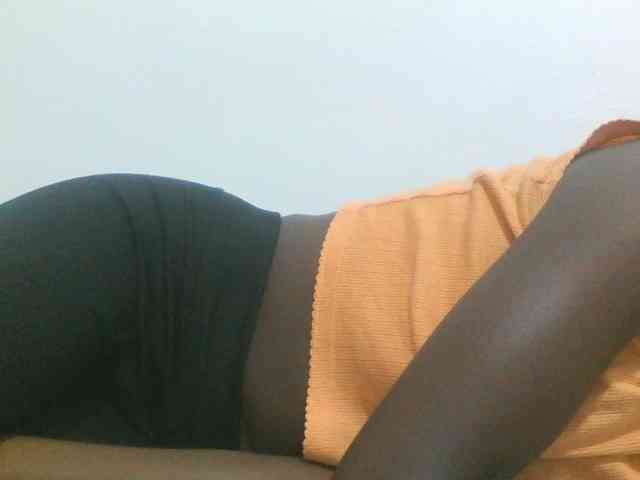 Sweetpie50 webcam