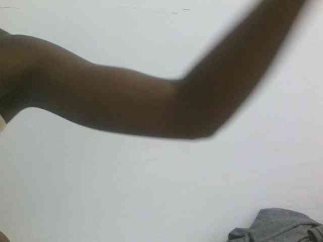 Sweetpie50 webcam