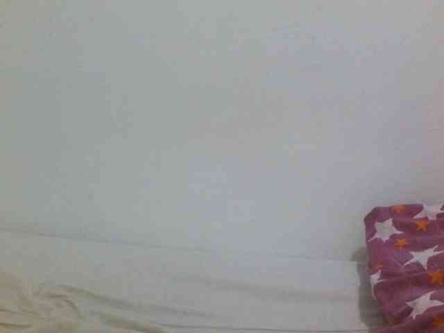 Sweetpie50 webcam