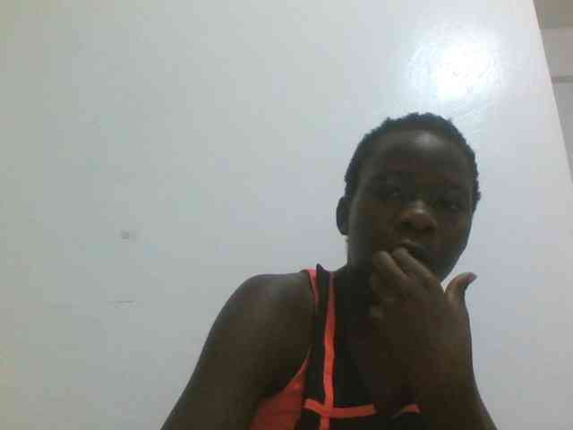 Sweetpie50 webcam