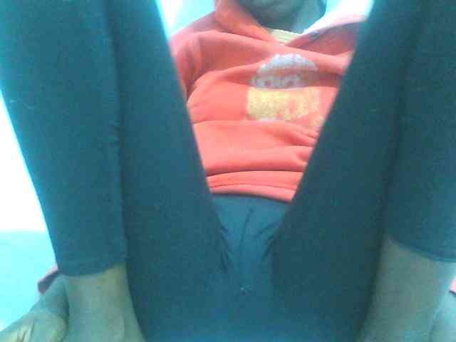 Sweetpie50 webcam