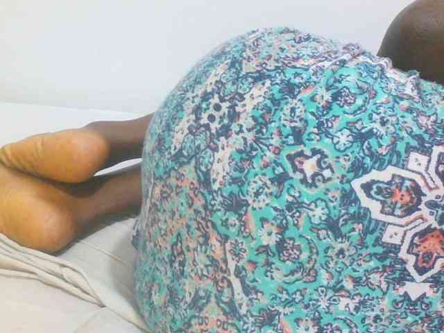 Sweetpie50 webcam