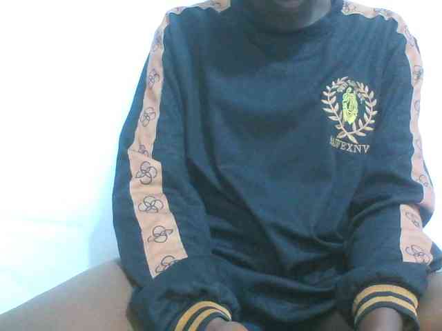 Sweetpie50 webcam