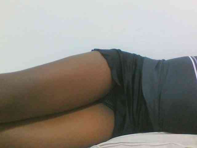 Sweetpie50