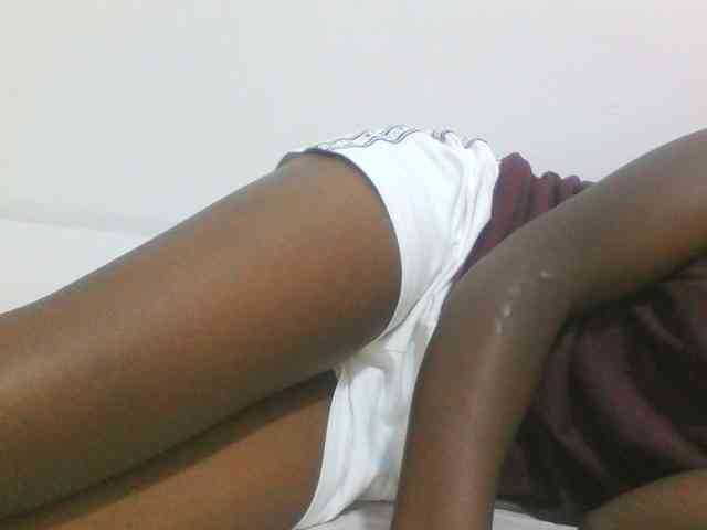 Sweetpie50 webcam