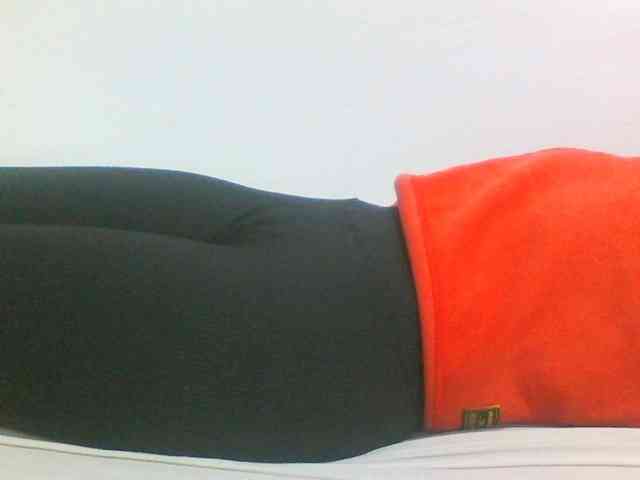 Sweetpie50 webcam