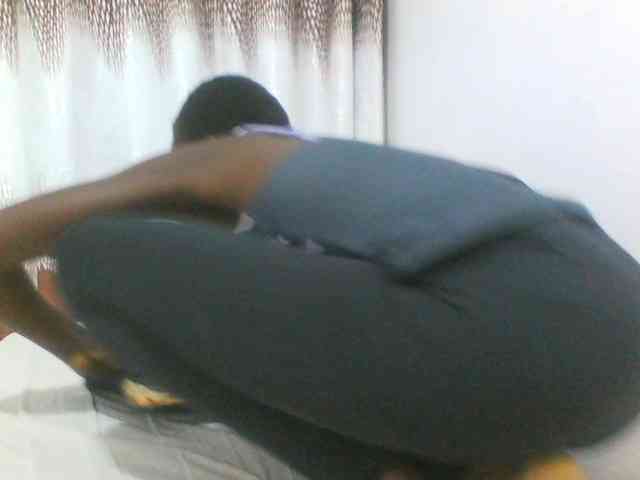 Sweetpie50 webcam