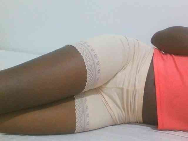 Sweetpie50 webcam