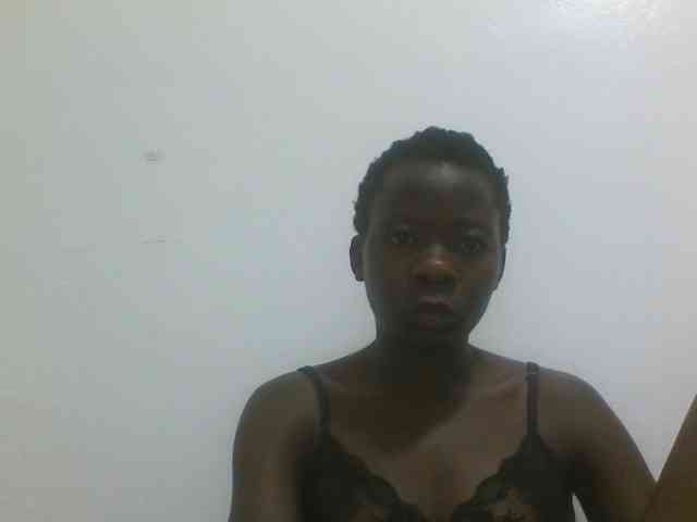 Sweetpie50