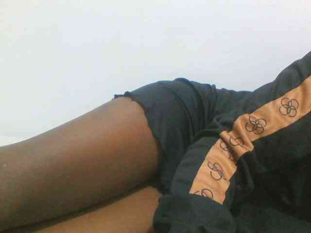 Sweetpie50 webcam