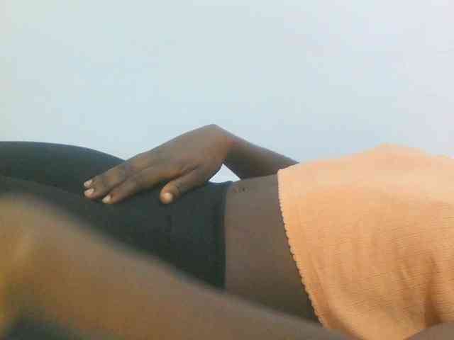 Sweetpie50 webcam