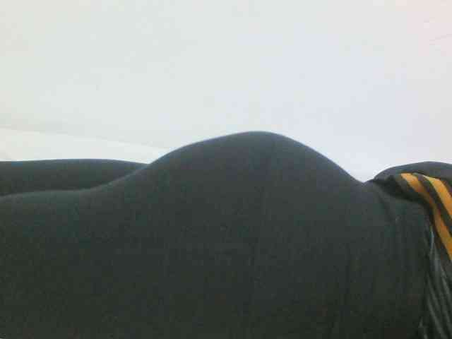 Sweetpie50 webcam