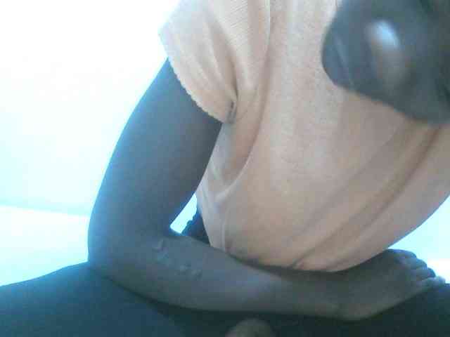 Sweetpie50 webcam