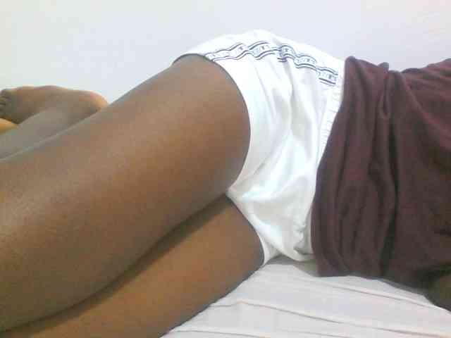 Sweetpie50 webcam