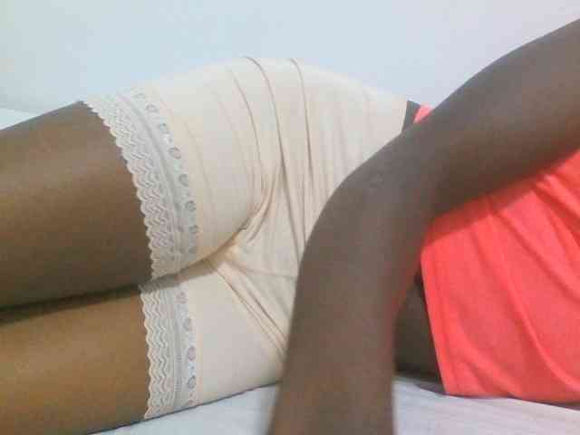 Sweetpie50 webcam