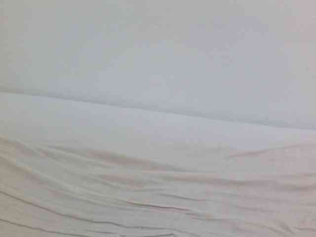 Sweetpie50 webcam
