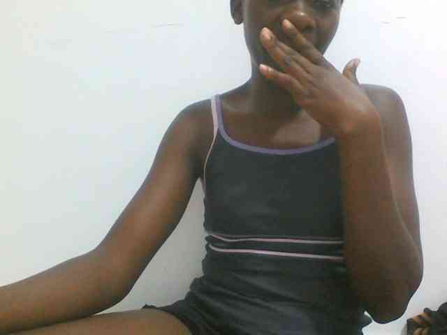 Sweetpie50 webcam