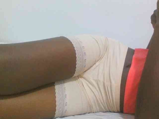 Sweetpie50 webcam