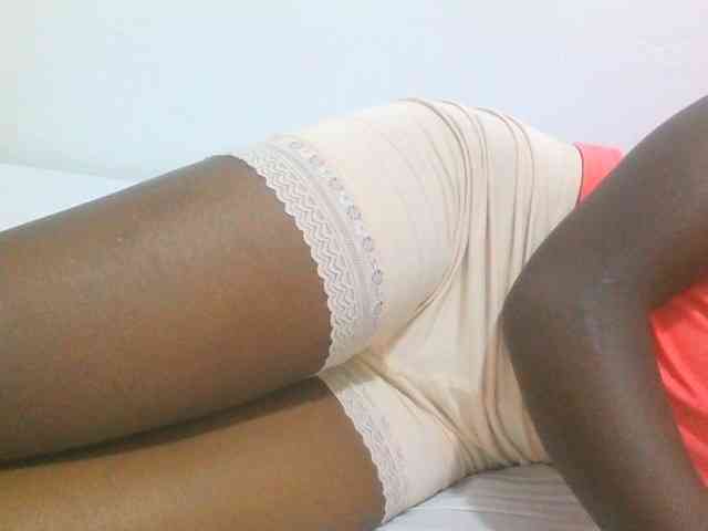 Sweetpie50 webcam
