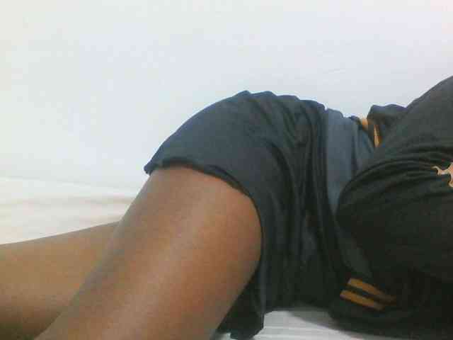Sweetpie50 webcam