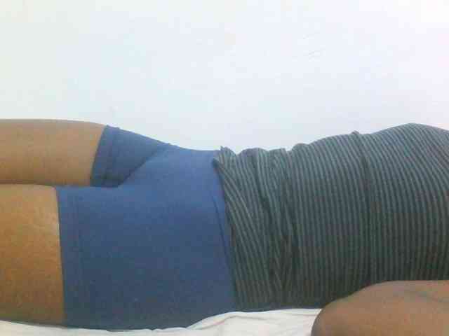 Sweetpie50 webcam