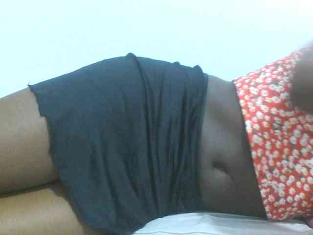 Sweetpie50 webcam