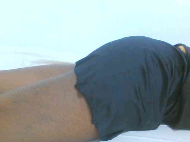 Sweetpie50 webcam