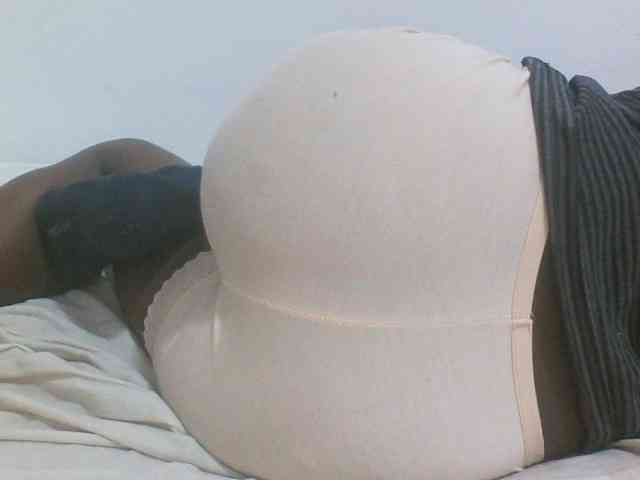 Sweetpie50 webcam
