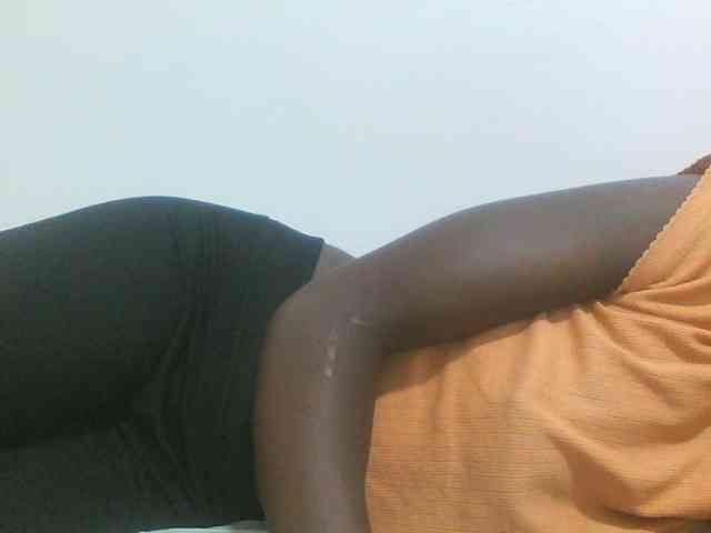 Sweetpie50 webcam