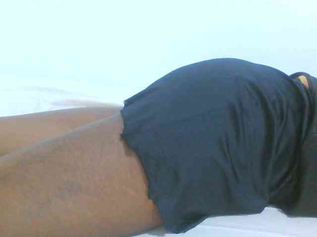 Sweetpie50 webcam
