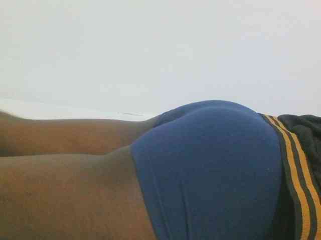 Sweetpie50 webcam