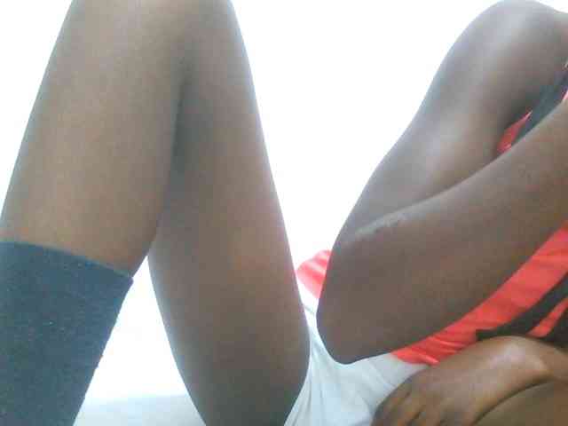 Sweetpie50 webcam